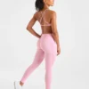 Adapt naadloze Leggings