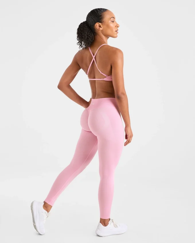 Adapt naadloze Leggings