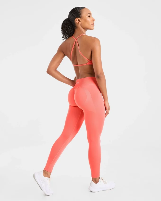 Adapt naadloze Leggings