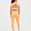 Adapt naadloze Leggings