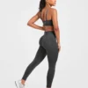 Adapt naadloze Leggings