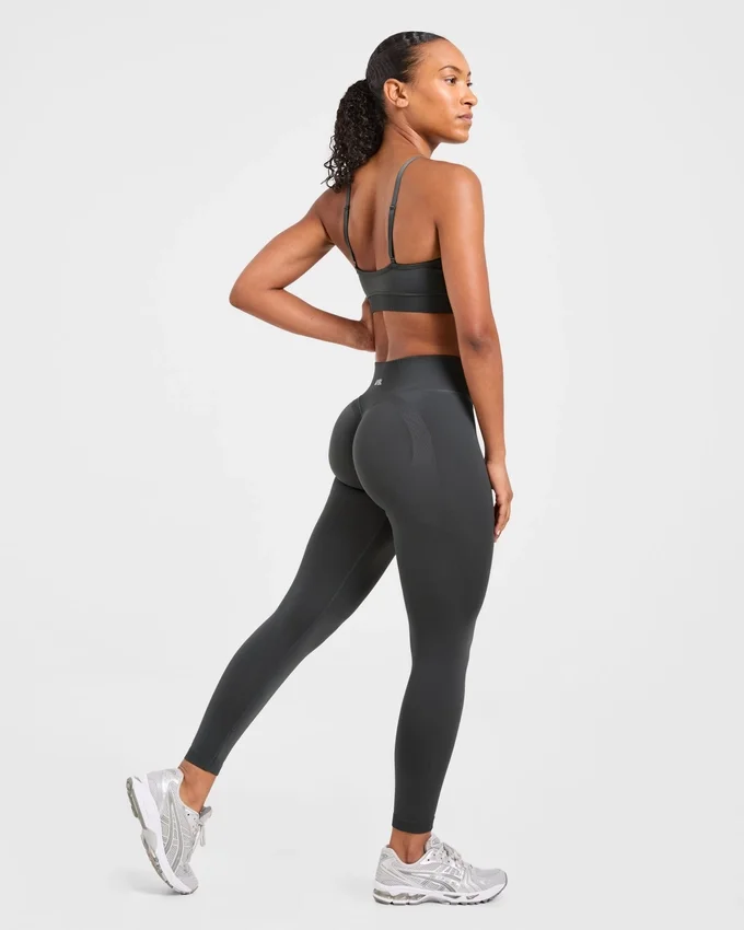 Adapt naadloze Leggings