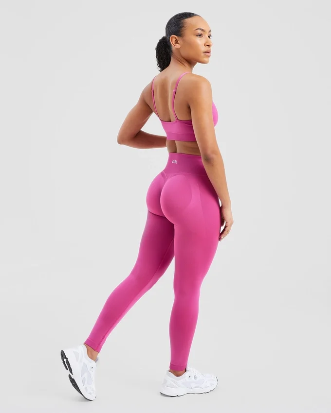 Adapt naadloze Leggings