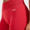Adapt naadloze Leggings