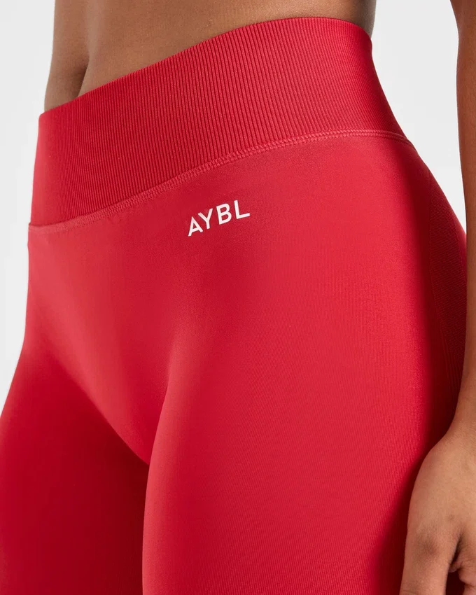 Adapt naadloze Leggings