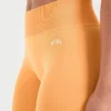 Adapt naadloze Leggings