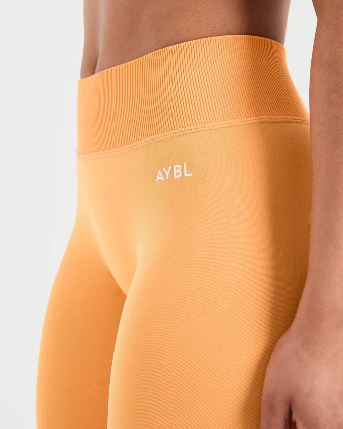 Adapt naadloze Leggings