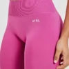 Adapt naadloze Leggings