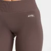 Adapt naadloze Leggings