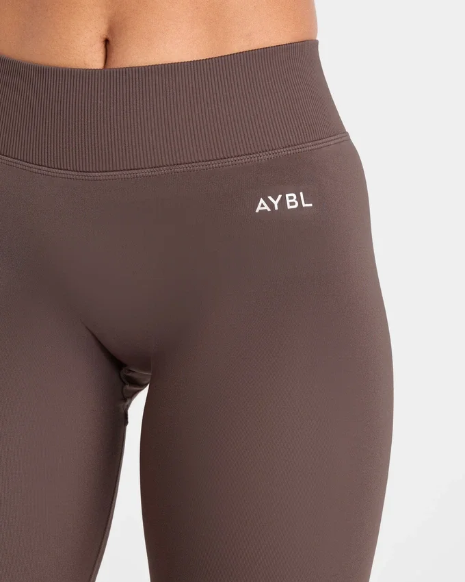 Adapt naadloze Leggings