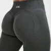 Adapt naadloze Leggings