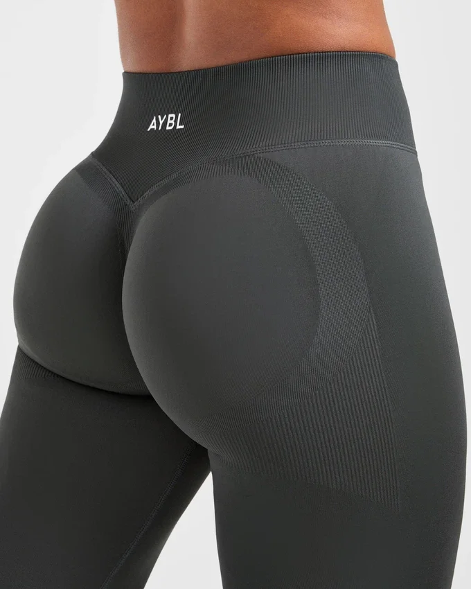 Adapt naadloze Leggings