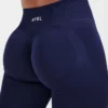 Adapt naadloze Leggings