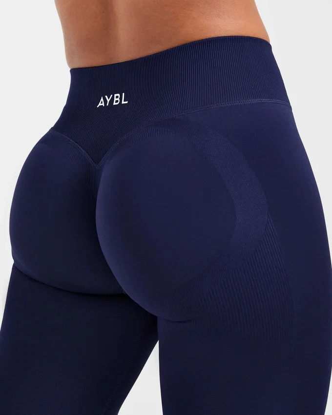 Adapt naadloze Leggings