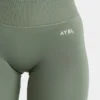Adapt naadloze Leggings