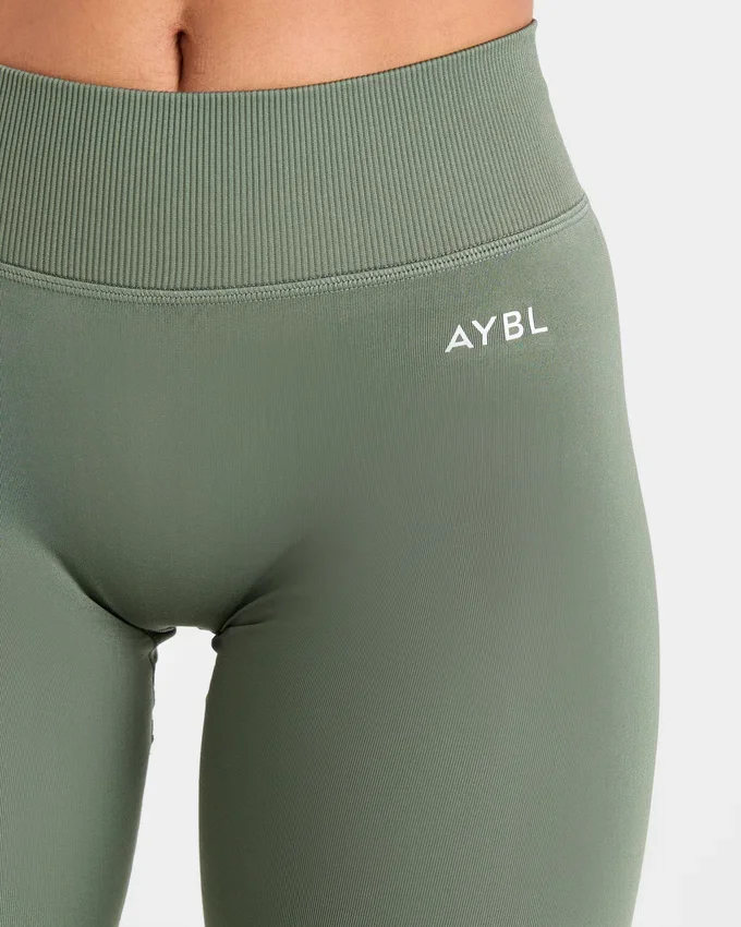 Adapt naadloze Leggings