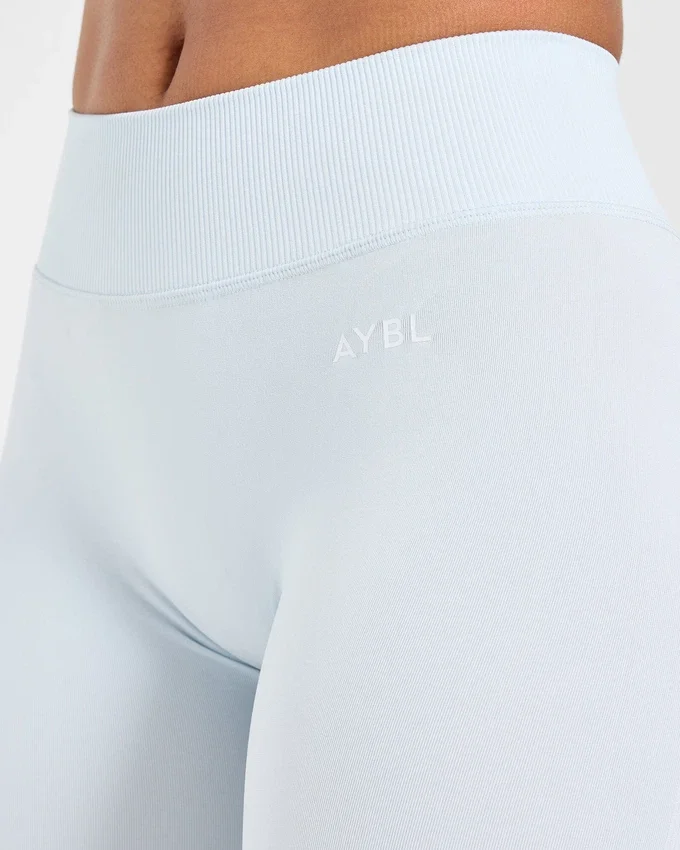 Adapt naadloze Leggings