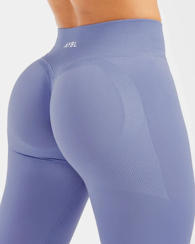 Adapt naadloze Leggings