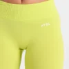 Adapt naadloze Leggings