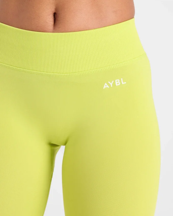 Adapt naadloze Leggings