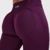 Adapt naadloze Leggings