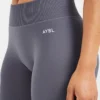 Adapt naadloze Leggings
