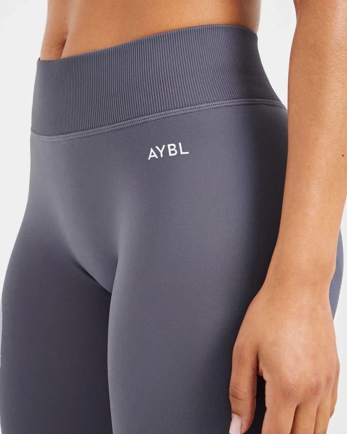Adapt naadloze Leggings