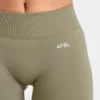 Adapt naadloze Leggings