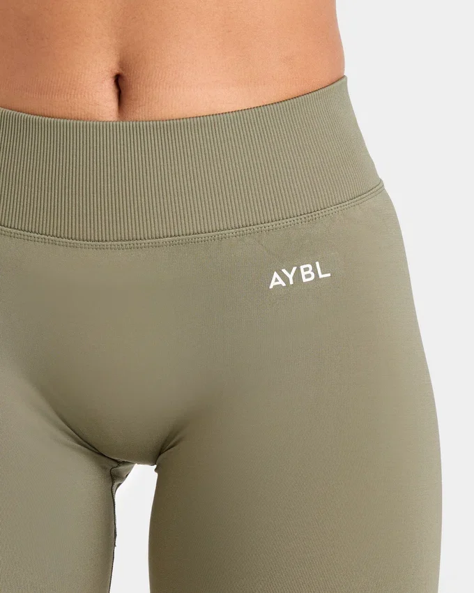 Adapt naadloze Leggings