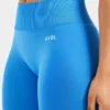 Adapt naadloze Leggings