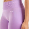 Adapt naadloze Leggings