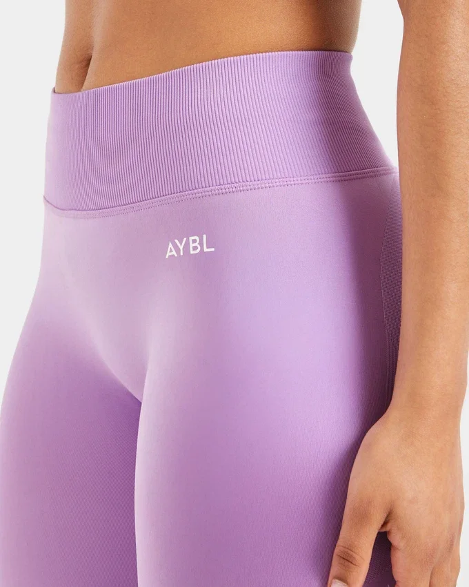 Adapt naadloze Leggings