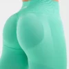 Adapt naadloze Leggings