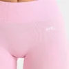 Adapt naadloze Leggings