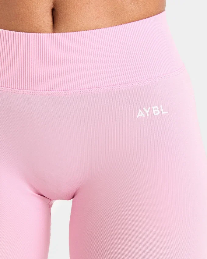 Adapt naadloze Leggings