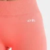 Adapt naadloze Leggings