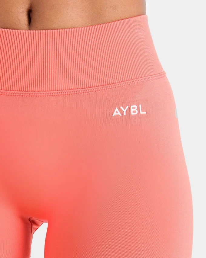 Adapt naadloze Leggings