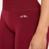 Adapt naadloze Leggings