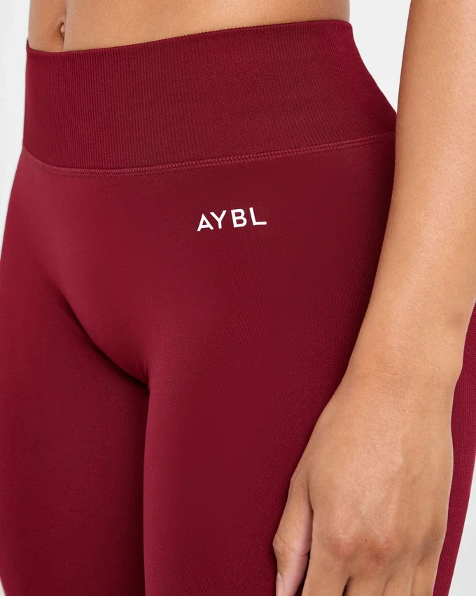 Adapt naadloze Leggings