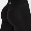 Adapt naadloze Leggings