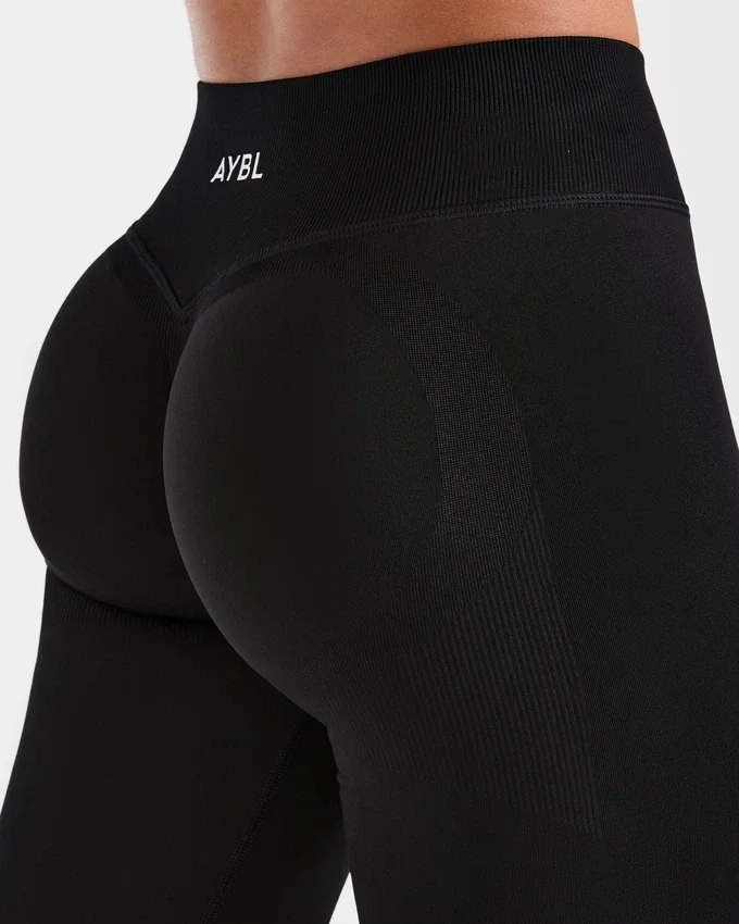 Adapt naadloze Leggings