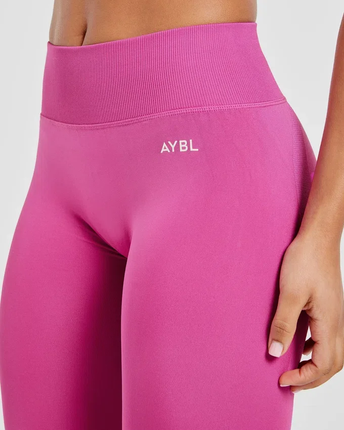Adapt naadloze Leggings