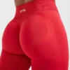 Adapt naadloze Leggings