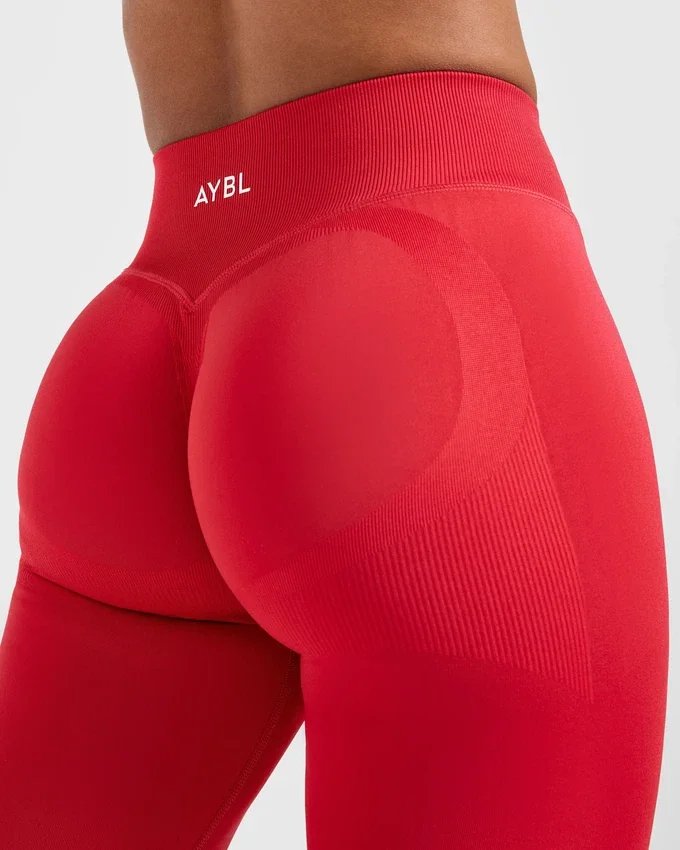 Adapt naadloze Leggings