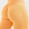 Adapt naadloze Leggings
