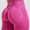Adapt naadloze Leggings
