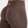 Adapt naadloze Leggings