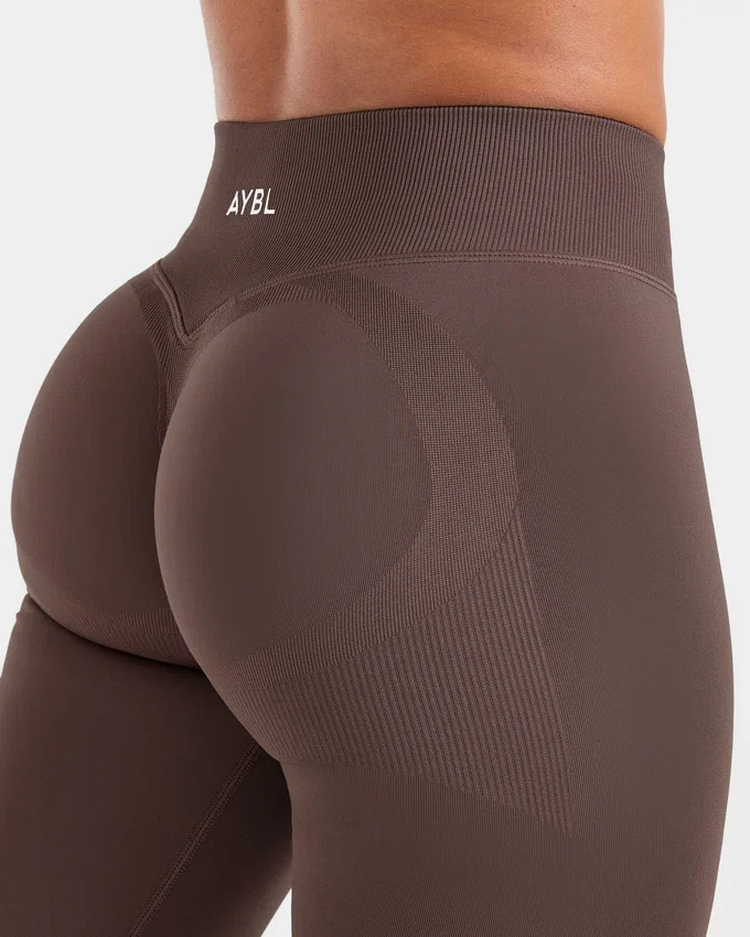 Adapt naadloze Leggings