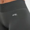 Adapt naadloze Leggings