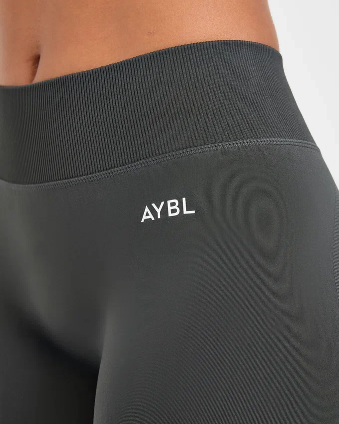 Adapt naadloze Leggings